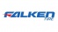 Falken