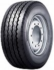 Bridgestone R168