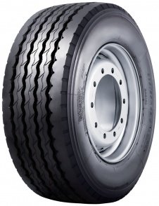 Bridgestone R168