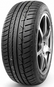 Ling Long Green-Max Winter UHP 225/45 R17 94V