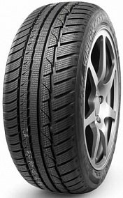 Ling Long Green-Max Winter UHP 245/45 R19 102V