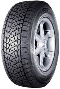Blizzak DM-Z3