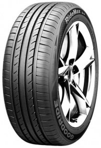 RideMax G-118