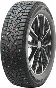Gislaved Spike Control 285/60 R18 120T (шип)