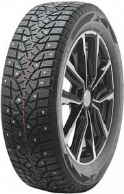 Gislaved Spike Control 245/50 R20 105T (шип)