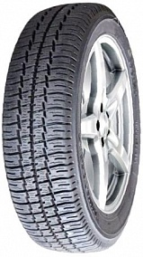 Белшина Би-522 175/80 R16C 101N