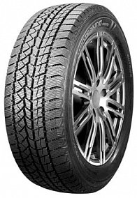 Double Star Winterking DW02 245/40 R20 99T