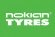 Nokian Tyres