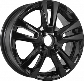 RST R065 6x15 4x100 ET 50 Dia 60.1 (GB)
