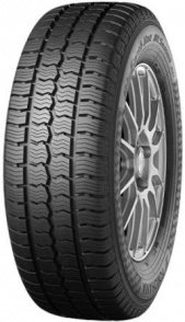 BluEarth-Van All Season RY61