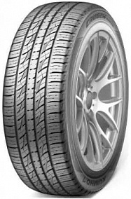 Marshal Crugen Premium KL33 255/50 R20 109V