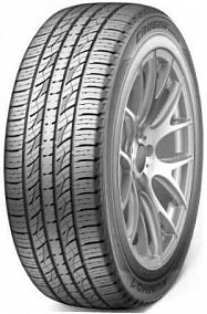 Marshal Crugen Premium KL33 255/50 R20 109V