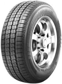 Igreen Van 4S