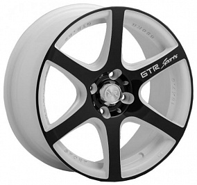 Race Ready CSS3717 6.5x15 4x98 ET 35 Dia 58.6 (MKM)