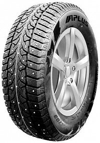 Aplus A703 205/55 R16 94T (шип)