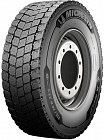 315/70R22.5 Michelin X MULTI D TL 154/150L M+S 3PMSF 