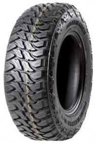 Primemaster M/T II