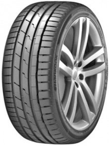 Ventus S1 Evo 3 SUV K127A