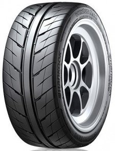 Ventus R-S4 Z232