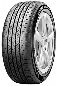 WestLake ZuperTrek Z-203 245/70 R16 111H