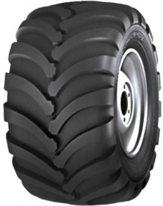 WOODCRAFT DT-112