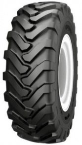 Alliance 321 PLUS