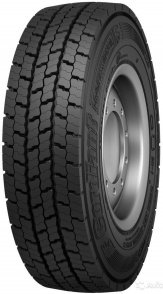 CORDIANT Professional DR-1