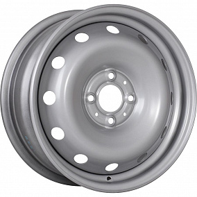 Magnetto 15009 6x15 4x100 ET 50 Dia 60.1 (AM)
