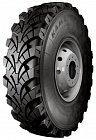 12.00R18 КAMA НК-431 136J TT