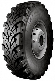 12.00R18 КAMA НК-431 136J TT