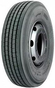 285/70R19.5 Golden Crown CR960A 146/144K (ZC Rubber)