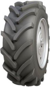 NorTec AC 202