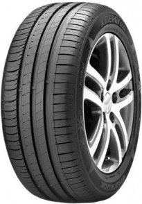 K425 Kinergy Eco