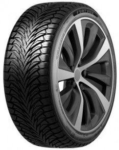 FSR401