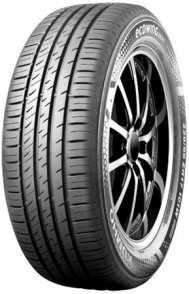 Ecowing ES31