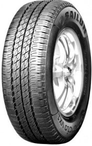 Commercio VX1