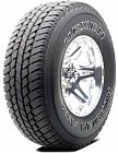 Roadian A/T 2