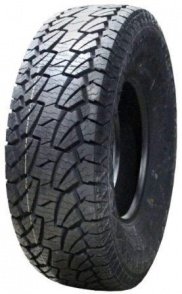 PracticalMax A/T RS23