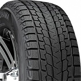 Yokohama Ice Guard G075 315/30 R23 108Q