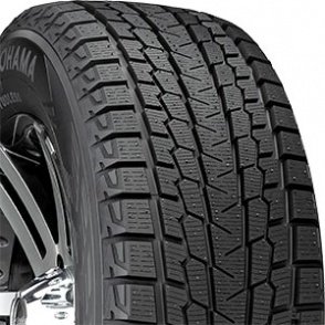 Ice Guard G075