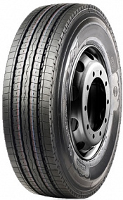 385/55R22.5 Infinity KTS300 160K