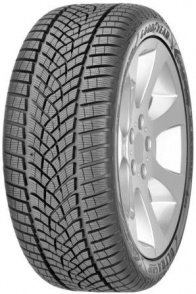 Ultra Grip Performance Plus
