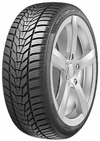 Hankook Winter I*Cept Evo3 W330 285/40 R21 109V