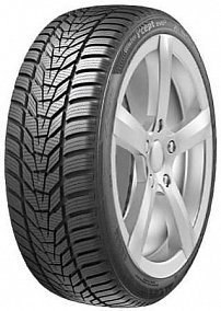 Hankook Winter I*Cept Evo3 W330 295/30 R20 101W
