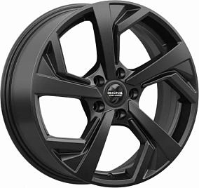 Скад KL-328 7x18 5x114.3 ET 45 Dia 66.1 (MB)