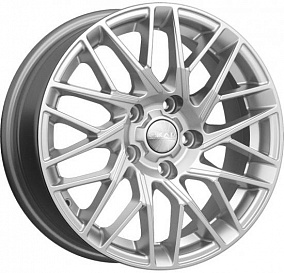 Скад Сиена 6.5x16 5x108 ET 50 Dia 63.4 (HS)
