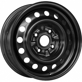 Trebl 7985 6x15 4x114.3 ET 44 Dia 56.6 (черный)