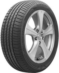 Turanza T005