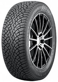Nokian Hakkapeliitta R5 275/35 R19 100T