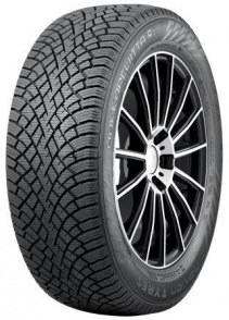 Hakkapeliitta R5